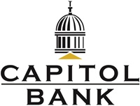 Capitol Bank